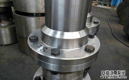 電機聯(lián)軸器