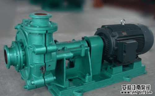 自吸泵與增壓泵有什么區別