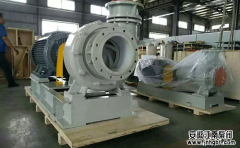 砂漿泵的選型條件有哪些?不懂就問(wèn)