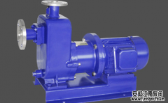 問;不銹鋼自吸泵首次使用應當注意什么?