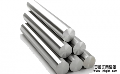 316L不銹鋼材質和904L不銹鋼材質的區別