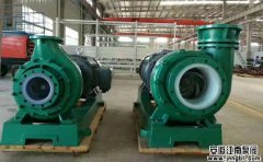 超高分子量聚乙烯(UHMW-PE)的特性詳解