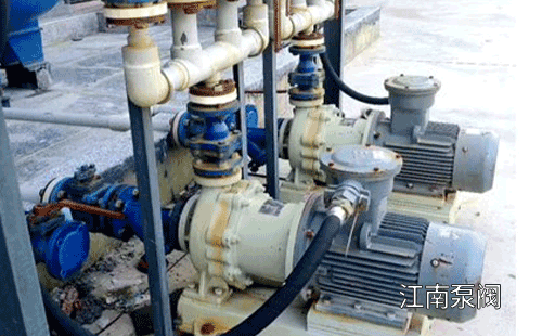 華東醫藥股份有限公司