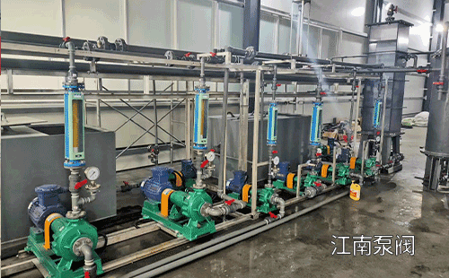 寧夏啟元藥業有限公司