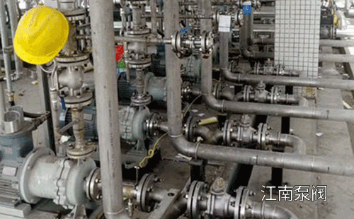 彭澤環球精細化工有限公司