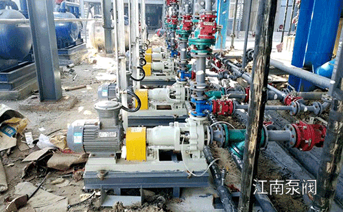 山東匯海醫藥化工有限公司