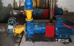 格爾木勝*礦業有限責任公司案例