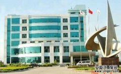 山東華*農藥化工集團有限公司,化工耐酸泵,案例