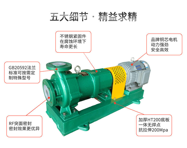 優(yōu)勢(shì)說明
