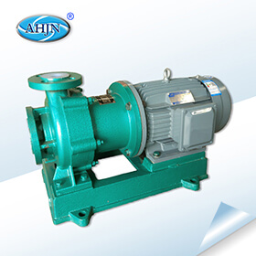 CMB耐顆?？垢赡シ芰洗帕Ρ? /></a>
<div   id=